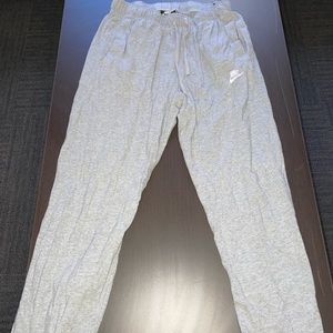 Nike Sweatpants